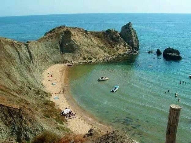 مبيت وإفطار بالما دي مونتيكارو La Collina Sul Mare المظهر الخارجي الصورة